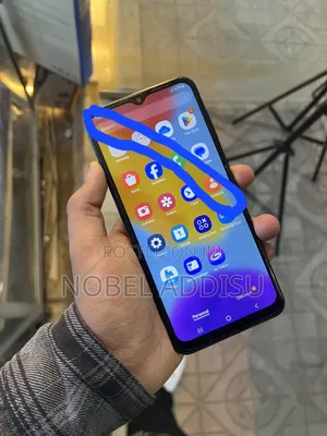 Samsung Galaxy M13 128 GB