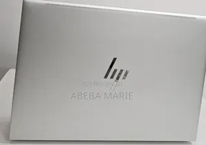 New Laptop HP EliteBook 640 G11 16GB Intel Core Ultra 7 SSD 1T
