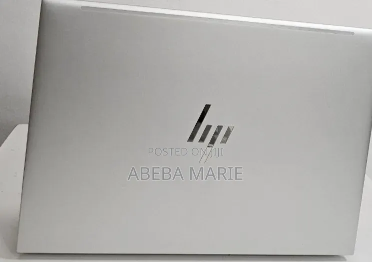 New Laptop HP EliteBook 640 G11 16GB Intel Core Ultra 7 SSD 1T