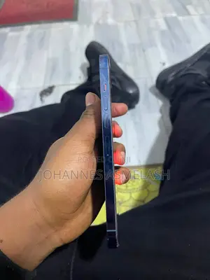Apple iPhone 13 Pro Max 256 GB Blue