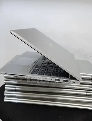 New Laptop HP EliteBook 840 G7 8GB Intel Core i5 SSD 512GB