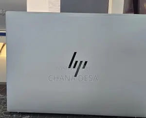 New Laptop HP 16GB Intel Core i5 SSD 1T