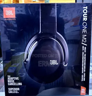 Wireless Headset