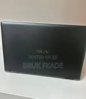 New Laptop Asus ZenBook 13 UX331UN 16GB Intel Core i7 SSD 256GB