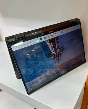 New Laptop Asus ZenBook 13 UX331UN 16GB Intel Core i7 SSD 256GB
