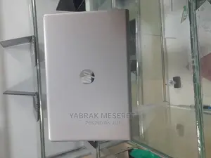 New Laptop HP Pavilion 15 12GB Intel Core I5 HDD 1T