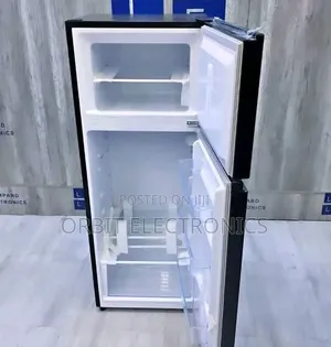 Hisense360 L Refrigerator