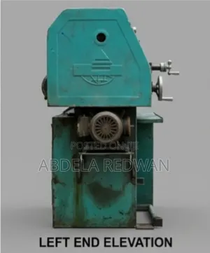 Leth Machine