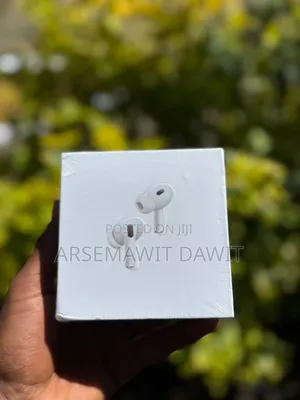 Wireless Airpod