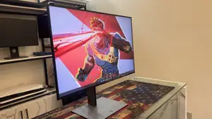 HP Z24n G3 24 Inch Full HD Screen