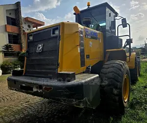 Loader for Sell