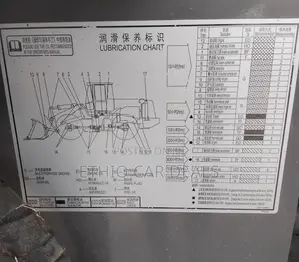 Loader for Sell