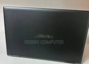 New Laptop Asus Zenbook 13 OLED 16GB Intel Core i7 SSD 256GB