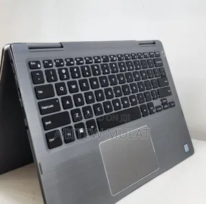 New Laptop Dell Inspiron 14 8GB Intel Core i5 SSD 256GB