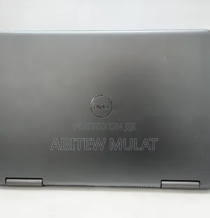 New Laptop Dell Inspiron 14 8GB Intel Core i5 SSD 256GB