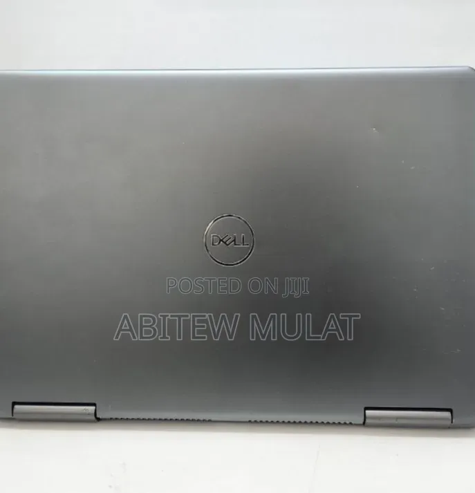 New Laptop Dell Inspiron 14 8GB Intel Core i5 SSD 256GB