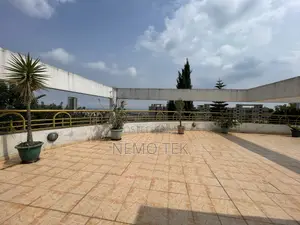 5bdrm Mansion in Luke Real Estate, Yeka for rent