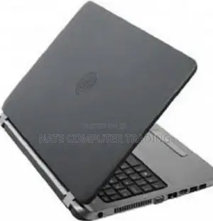 New Laptop HP ProBook 450 G2 4GB Intel Core i5 HDD 500GB