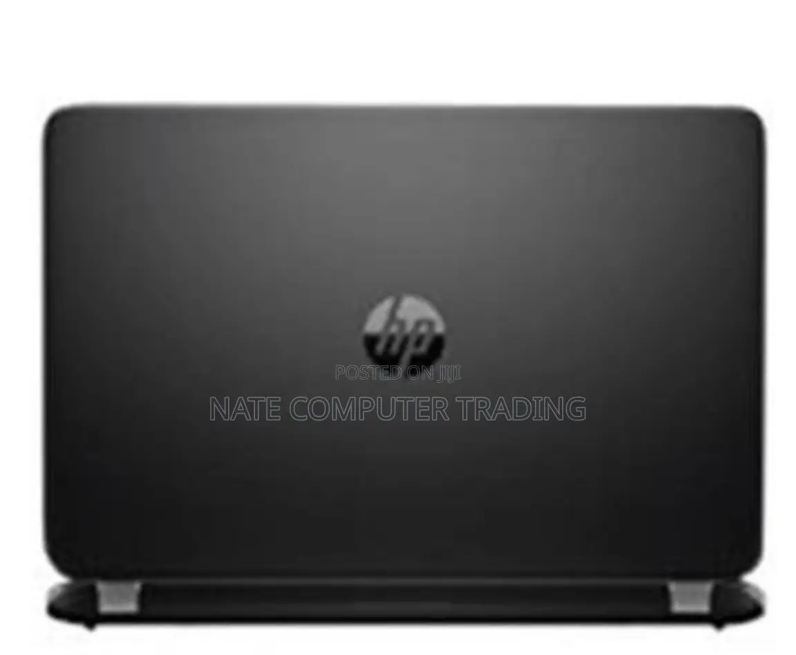 New Laptop HP ProBook 450 G2 4GB Intel Core i5 HDD 500GB