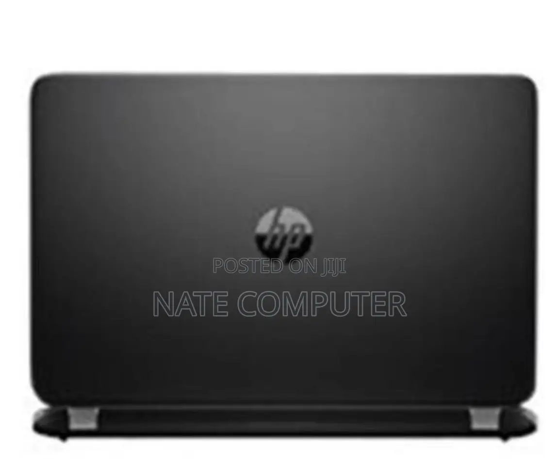 New Laptop HP ProBook 450 G2 4GB Intel Core i5 HDD 500GB
