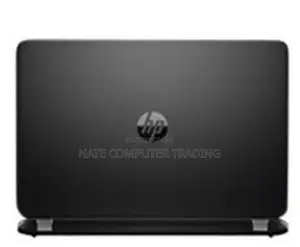 New Laptop HP ProBook 450 G2 4GB Intel Core i5 HDD 500GB