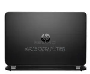 New Laptop HP ProBook 450 G2 4GB Intel Core i5 HDD 500GB
