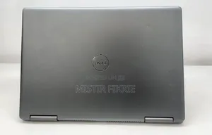 New Laptop Dell Inspiron 15 8GB Intel Core i5 SSD 256GB