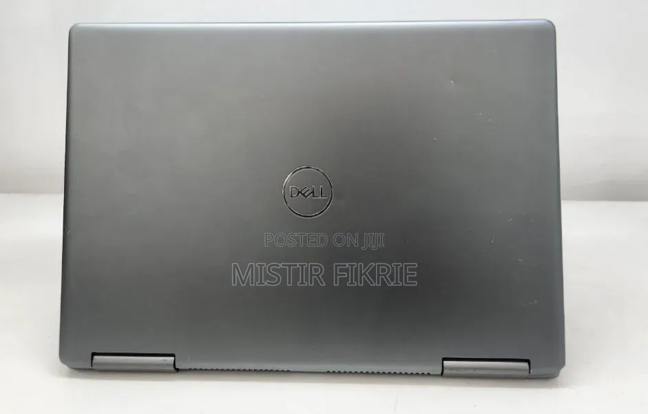 New Laptop Dell Inspiron 15 8GB Intel Core i5 SSD 256GB