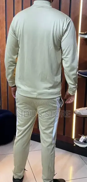 Nike Complete Tracksuit (Tuta) | Men’s Sportswear | Size M L |