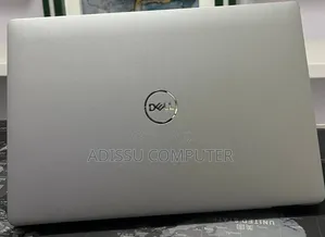 New Laptop Dell Latitude 14 E5450 16GB Intel Core i5 SSD 512GB