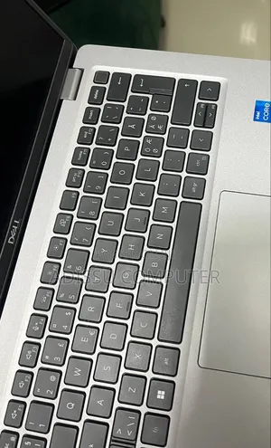 New Laptop Dell Latitude 14 E5450 16GB Intel Core i5 SSD 512GB