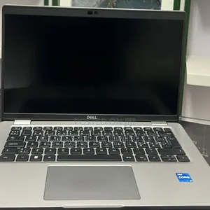 New Laptop Dell Latitude 14 E5450 16GB Intel Core i5 SSD 512GB