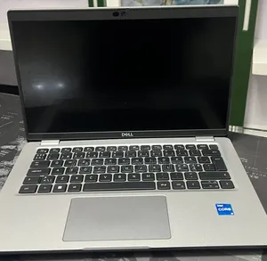 New Laptop Dell Latitude 14 E5450 16GB Intel Core i5 SSD 512GB