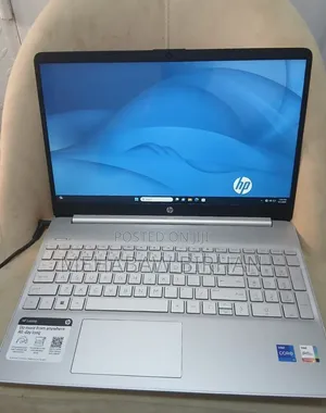 New Laptop HP Stream Notebook 16GB Intel Core i7 SSD 512GB