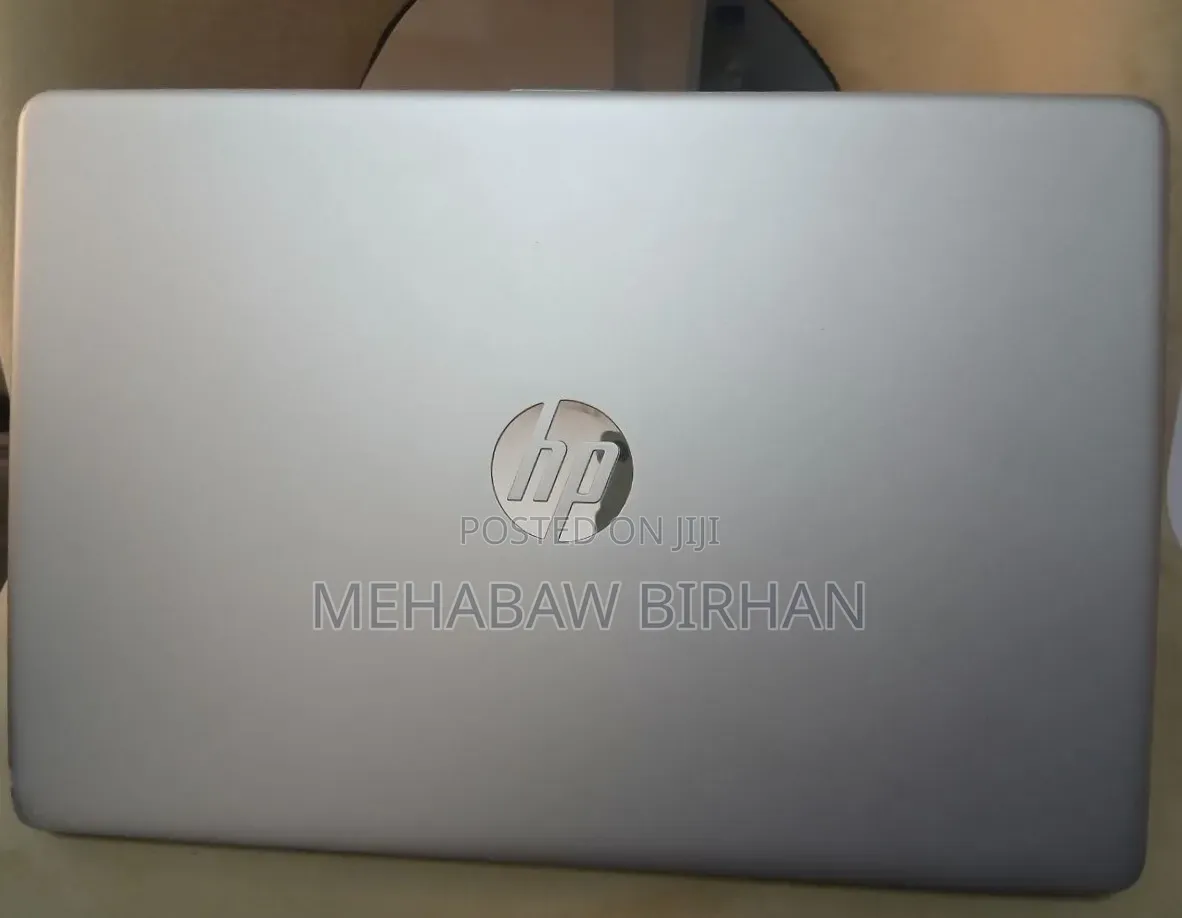 New Laptop HP Stream Notebook 16GB Intel Core i7 SSD 512GB