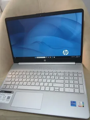 New Laptop HP Stream Notebook 16GB Intel Core i7 SSD 512GB