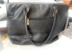 Used Women's Bag