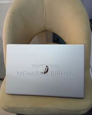 New Laptop HP Stream Notebook 16GB Intel Core i5 SSD 1T