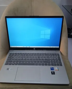 New Laptop HP Stream Notebook 16GB Intel Core i5 SSD 1T
