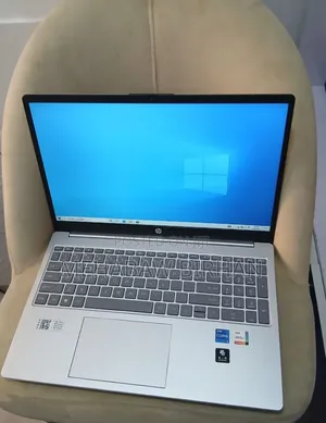 New Laptop HP Stream Notebook 16GB Intel Core i5 SSD 1T