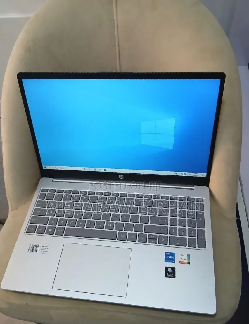 New Laptop HP Stream Notebook 16GB Intel Core i5 SSD 1T