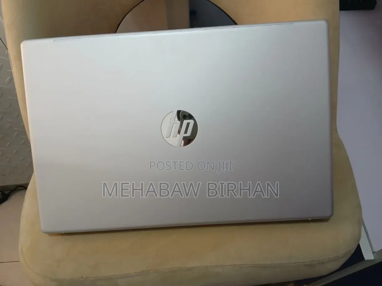 New Laptop HP Stream Notebook 16GB Intel Core i5 SSD 1T