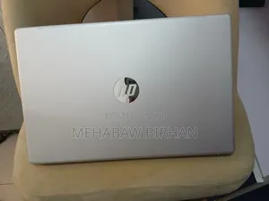 New Laptop HP Stream Notebook 16GB Intel Core i5 SSD 1T