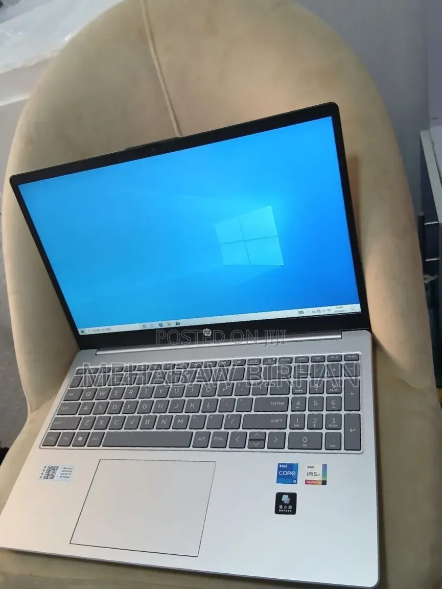 New Laptop HP Stream Notebook 16GB Intel Core i5 SSD 1T