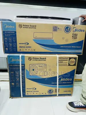 TCL Electronics