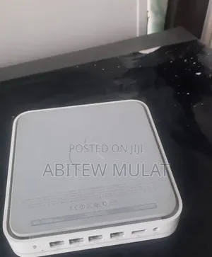 PACKED Apple AirportExtreme Wifi Router