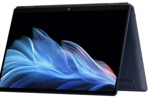 New Laptop HP OmniBook X Flip 14" 16GB Intel Core Ultra 7 SSD 1T