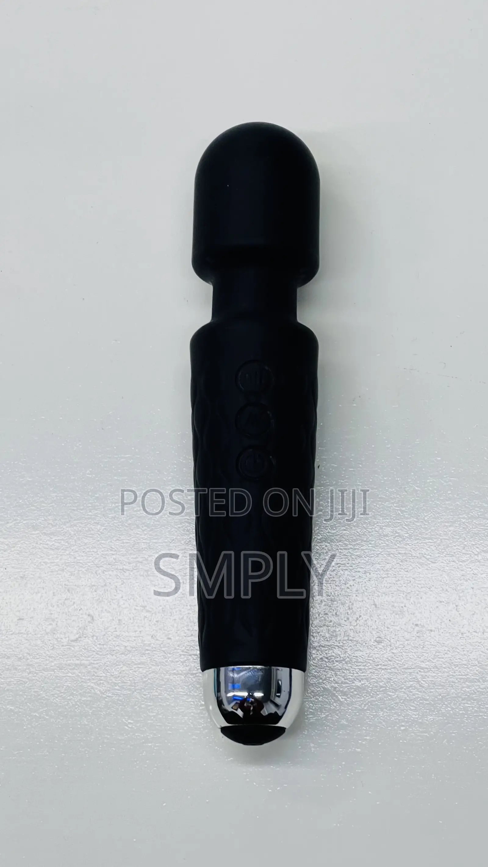 Women Massager , Vibrators