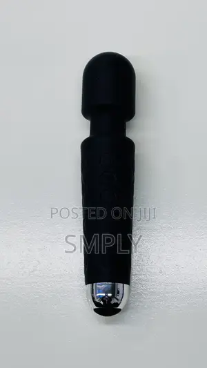 Women Massager , Vibrators