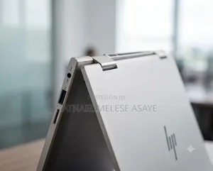 Laptop HP Envy x360 16GB Intel Core i7 SSD 512GB